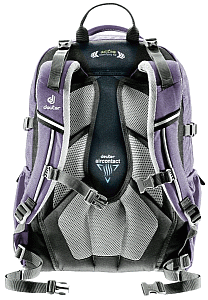Ypsilon rygside