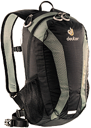 Deuter Speed Lite 10 rygsæk